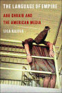 The Language of Empire: Abu Ghraib and the American Media