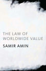 The Law of Worldwide Value: Second Edition / Edition 2