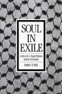 Soul in Exile