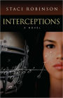 Interceptions