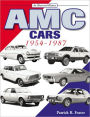 AMC Cars: 1954-1987