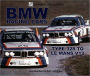 BMW Racing Cars: 328 to Racing V12