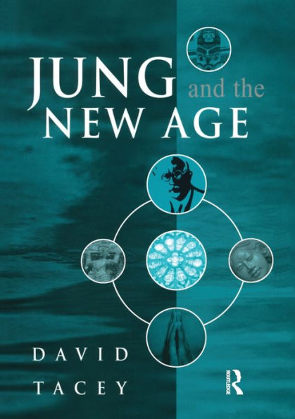 Jung and the New Age