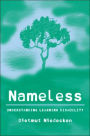 Nameless: Understanding Learning Disability