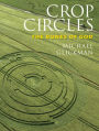 Crop Circles: The Bones of God