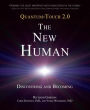 Alternative view 2 of Quantum-Touch 2.0 - The New Human: Discovering and Becoming