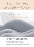 Sexuality - LGBT Studies