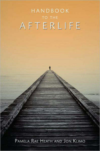 Handbook to the Afterlife