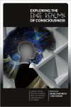 Alternative view 1 of Exploring the Edge Realms of Consciousness: Liminal Zones, Psychic Science, and the Hidden Dimensions of the Mind