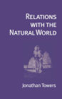 Relations with the Natural World