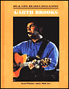 Title: Garth Brooks: Award-Winning Country Music Star, Author: Phelan Powell