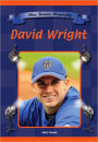 David Wright