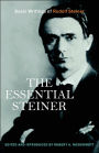 The Essential Steiner