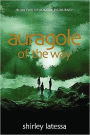 Auragole of the Way (Book Two)