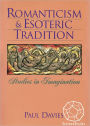 Romanticism and Esoteric Tradition