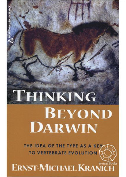 Thinking Beyond Darwin