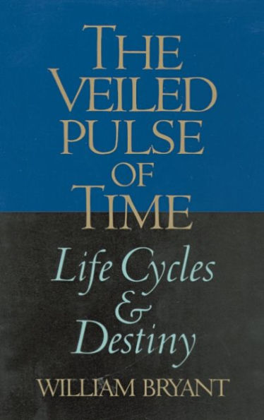 The Veiled Pulse of Time