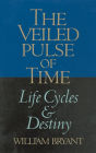 The Veiled Pulse of Time