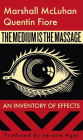 The Medium Is the Massage / Edition 3