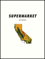 Supermarket - Rudy VanderLans