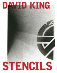 Best audiobooks to download David King Stencils: Past, Present and Crass!