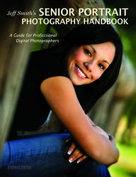 jeff smith photography books pdf download