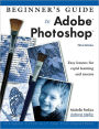 Beginner's Guide to Adobe Photoshop Elements