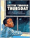 Title: Gettin' Through Thursday, Author: Melrose Cooper