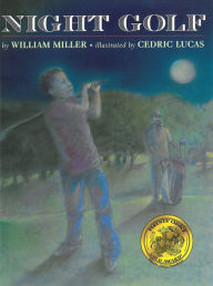 Title: Night Golf, Author: William Miller