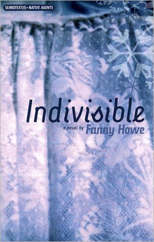 Indivisible