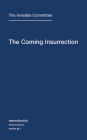 The Coming Insurrection