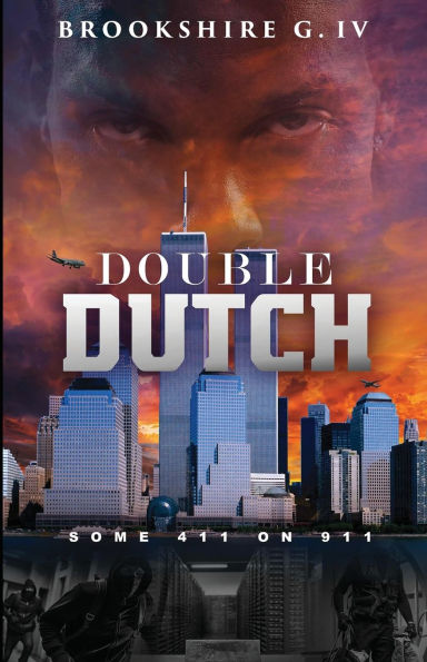Double Dutch: Some 411 on 911