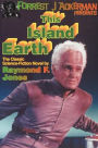 Forrest J. Ackerman Presents This Island Earth