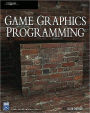 Game Graphic Programming