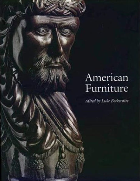 American Furniture 2000