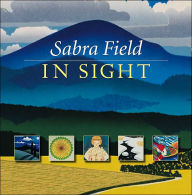 Title: In Sight, Author: Sabra Field