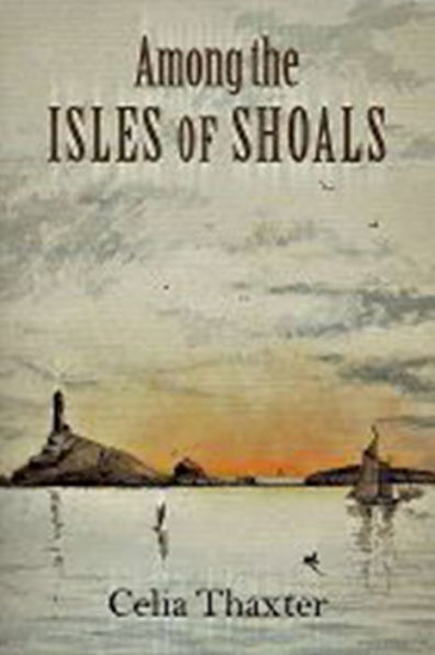 Among the Isles of Shoals