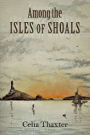 Among the Isles of Shoals