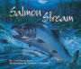 Salmon Stream