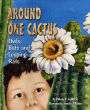 Around One Cactus: Owls, Bats and Leaping Rats