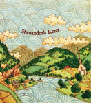 Alternative view 3 of John Denver's Take Me Home, Country Roads