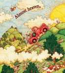 Alternative view 6 of John Denver's Take Me Home, Country Roads