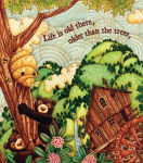 Alternative view 7 of John Denver's Take Me Home, Country Roads