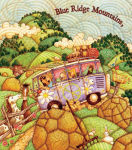 Alternative view 10 of John Denver's Take Me Home, Country Roads