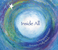 Title: Inside All, Author: Margaret H. Mason