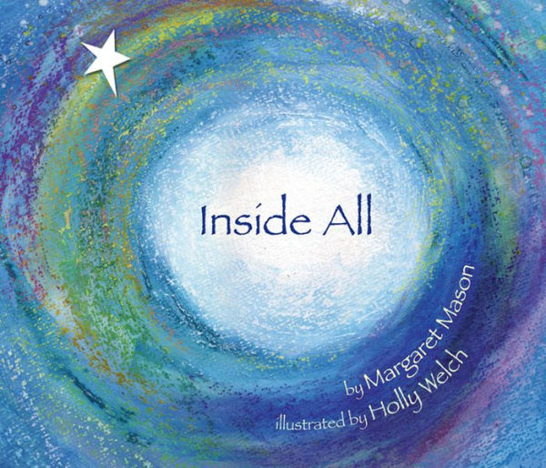 Inside All