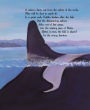 Alternative view 11 of Granny's Clan: A Tale of Wild Orcas