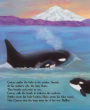 Alternative view 2 of Granny's Clan: A Tale of Wild Orcas