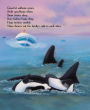 Alternative view 5 of Granny's Clan: A Tale of Wild Orcas