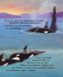 Alternative view 9 of Granny's Clan: A Tale of Wild Orcas